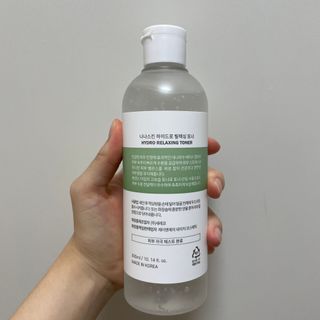 냠냠이님이 올린 리뷰 사진 1