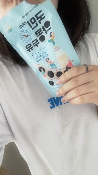 DH님이 올린 리뷰 사진 1