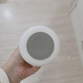 하늘 하늘~♡님이 올린 리뷰 사진 3