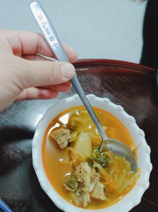 싸랑스런곰탱이님이 올린 리뷰 사진 3