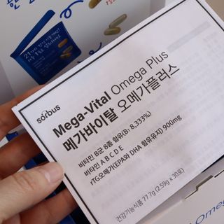 두랭님이 올린 리뷰 사진 2