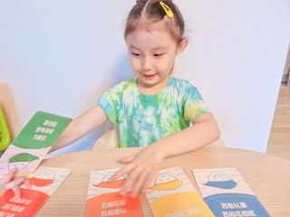 예예부부님이 올린 리뷰 사진 1