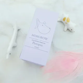 미니코코님이 올린 리뷰 사진 1