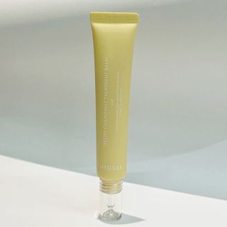 BBONGJA님이 올린 리뷰 사진 4