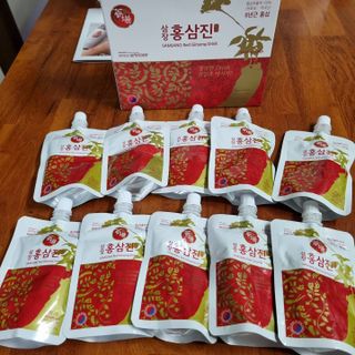 기린짱맘님이 올린 리뷰 사진 2