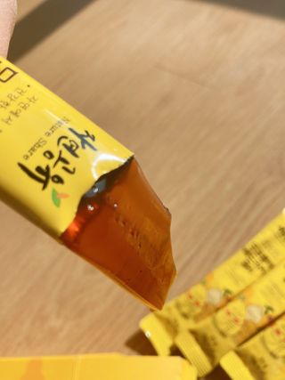 노끼님이 올린 리뷰 사진 1