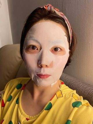 민희김님이 올린 리뷰 사진 3