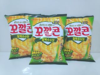 blue님이 올린 리뷰 사진 2