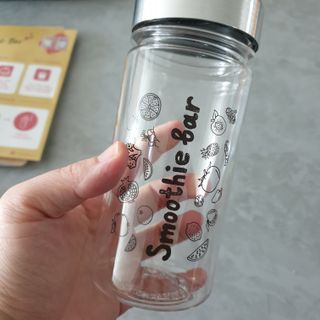wlsk님이 올린 리뷰 사진 3