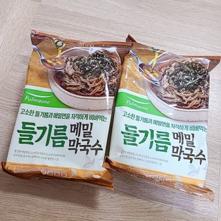 J.영원한별님이 올린 리뷰 사진 4