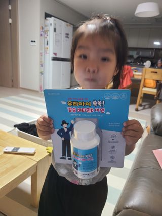 Claire님이 올린 리뷰 사진 4