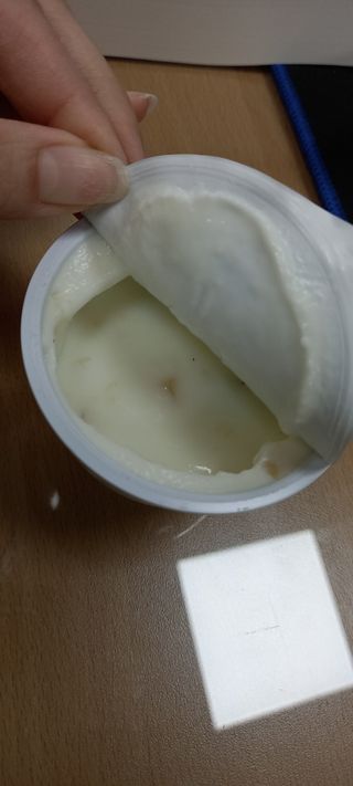 엄하늘님이 올린 리뷰 사진 2