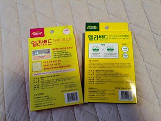 정연시님이 올린 리뷰 사진 2