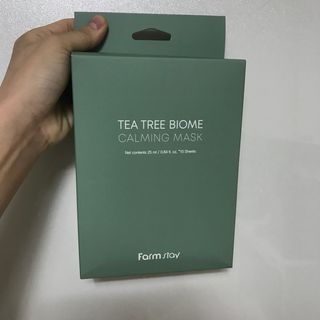 안녕님이 올린 리뷰 사진 3