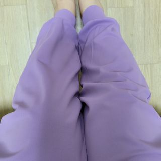 로리링님이 올린 리뷰 사진 3