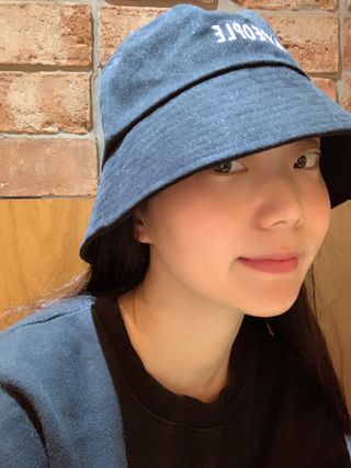 달콤수님이 올린 리뷰 사진 3