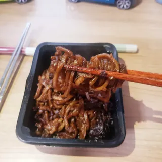 바나나님이 올린 리뷰 사진 2