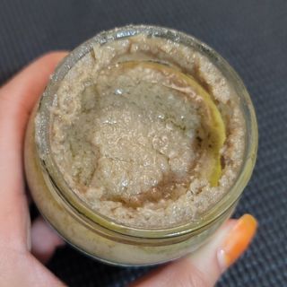 복음자리 브런치 테이블 소스 3종 - 할라피뇨앤피클 소스, 바질페스토, 트러플페스토 — 5점을 준 리뷰어가 2022년 6월 올린 사용 사진