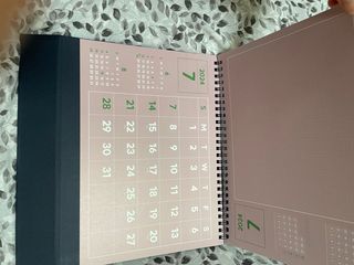 알파님이 올린 리뷰 사진 4