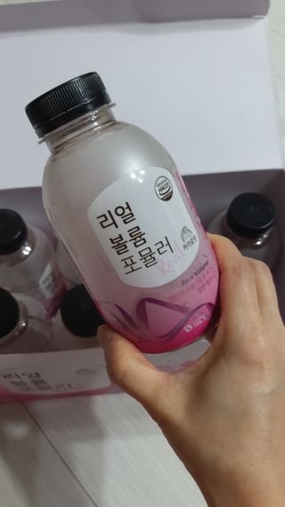 뱃살공주님이 올린 리뷰 사진 3