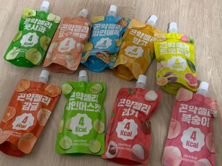 흙당밀크티님이 올린 리뷰 사진 3