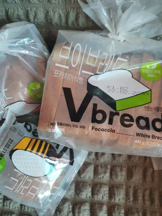 탱크돌콩님이 올린 리뷰 사진 3