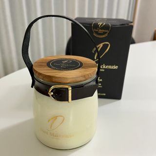 어도러블M님이 올린 리뷰 사진 3