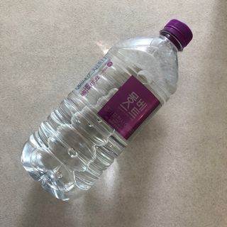 몽베스트 MONTBEST 1L 12입 — 5점을 준 리뷰어가 2022년 4월 올린 사용 사진