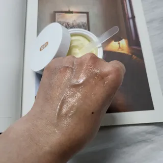 백설공주님이 올린 리뷰 사진 4