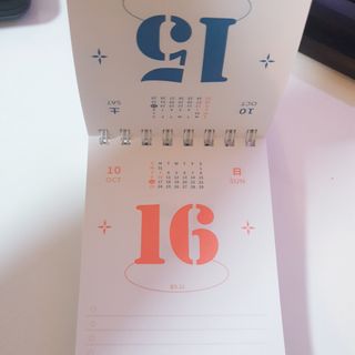 정혜님이 올린 리뷰 사진 3