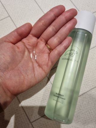 예쁘닝님이 올린 리뷰 사진 3