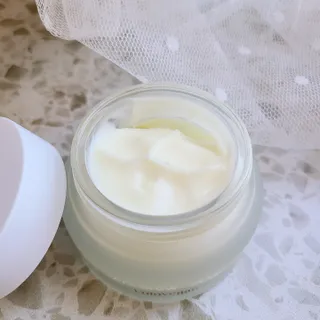 유니님이 올린 리뷰 사진 3
