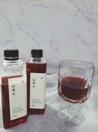 젤리츄츄님이 올린 리뷰 사진 2