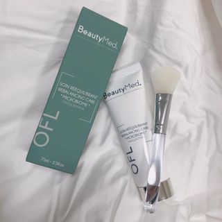 쏘뜬님이 올린 리뷰 사진 1