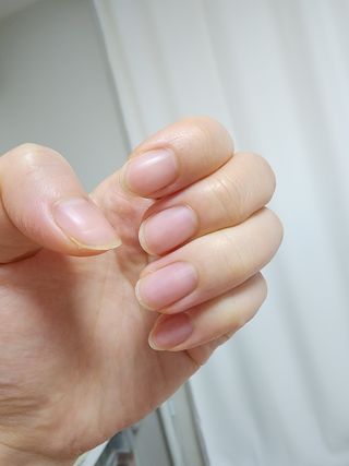 lala님이 올린 리뷰 사진 3