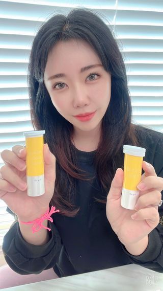 비니주니맘 :D님이 올린 리뷰 사진 3