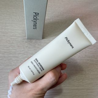 ssindy님이 올린 리뷰 사진 2