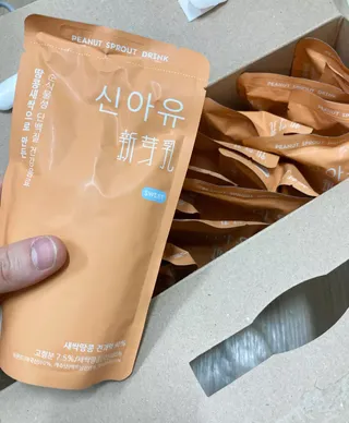 닉네임님이 올린 리뷰 사진 1