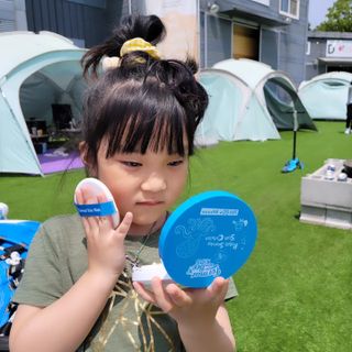 Joanne님이 올린 리뷰 사진 2