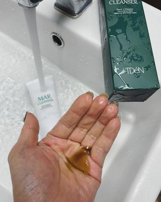 까꿍님이 올린 리뷰 사진 2