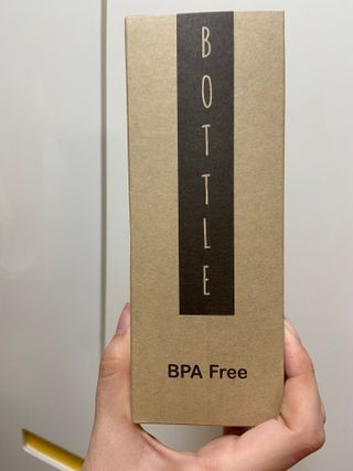 베일리님이 올린 리뷰 사진 3