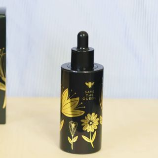 아두님이 올린 리뷰 사진 3