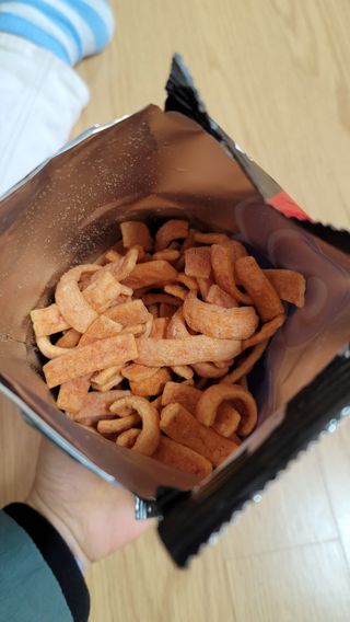 영님이 올린 리뷰 사진 2