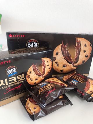 난리난리난리나야나님이 올린 리뷰 사진 1