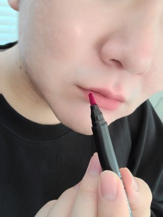 민동2님이 올린 리뷰 사진 2