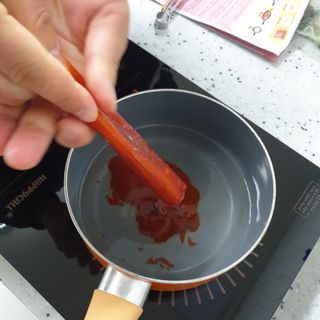 이하나벼룩둘님이 올린 리뷰 사진 4