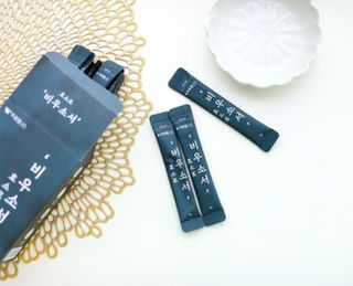 jihye님이 올린 리뷰 사진 3