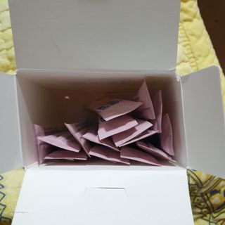 오세요님이 올린 리뷰 사진 2