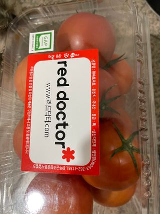 양쏭님이 올린 리뷰 사진 3