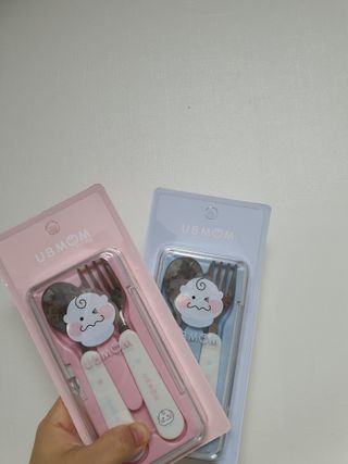 융우님이 올린 리뷰 사진 1